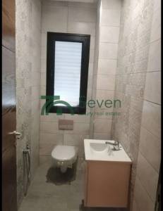 Location Appart. 1 pice