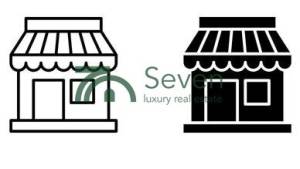 Location&nbsp;Appart. 1 pi�ce