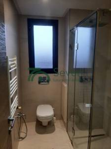 La Marsa&nbsp;Sidi Daoud&nbsp;Location&nbsp;Appart. 1 pi�ce&nbsp;Un appartement s1 meubl ref364a