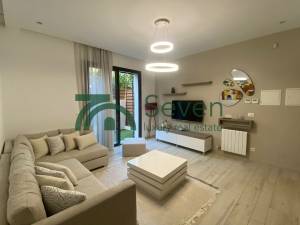 La Marsa&nbsp;Sidi Daoud&nbsp;Location&nbsp;Appart. 1 pi�ce&nbsp;Un appartement s1 meubl ref363a