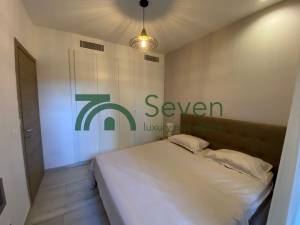 La Marsa&nbsp;Sidi Daoud&nbsp;Location&nbsp;Appart. 1 pi�ce&nbsp;Un appartement s1 meubl ref363a