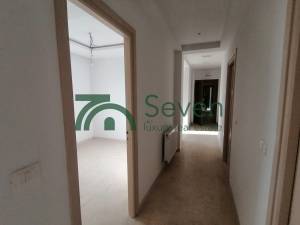 Ain Zaghouan&nbsp;Ain Zaghouan&nbsp;Location&nbsp;Appart. 1 pi�ce&nbsp;Des bureaux en h2  ain zaghouen ref360a