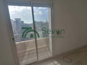 Ain Zaghouan&nbsp;Ain Zaghouan&nbsp;Location&nbsp;Appart. 1 pi�ce&nbsp;Des bureaux en h2  ain zaghouen ref360a