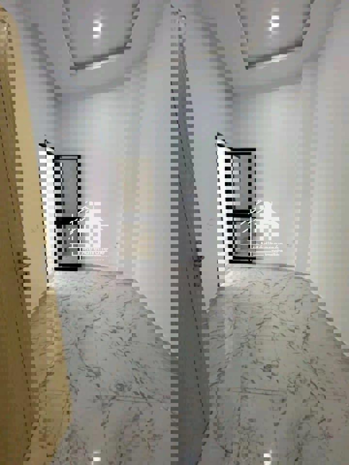 Bab Bhar Republique Location Appart. 1 pice Appartement s1 au passage tunis