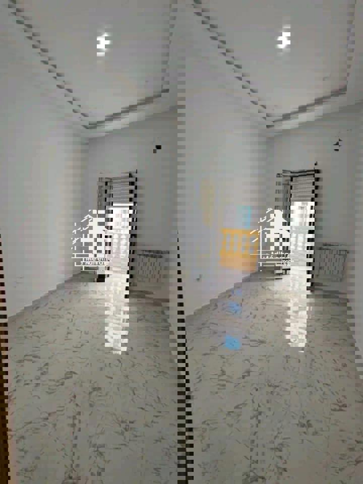 Bab Bhar Republique Location Appart. 1 pice Appartement s1 au passage tunis