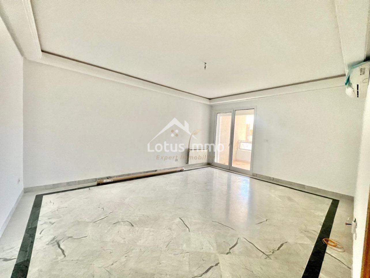 Location&nbsp;Appart. 3 pi�ces