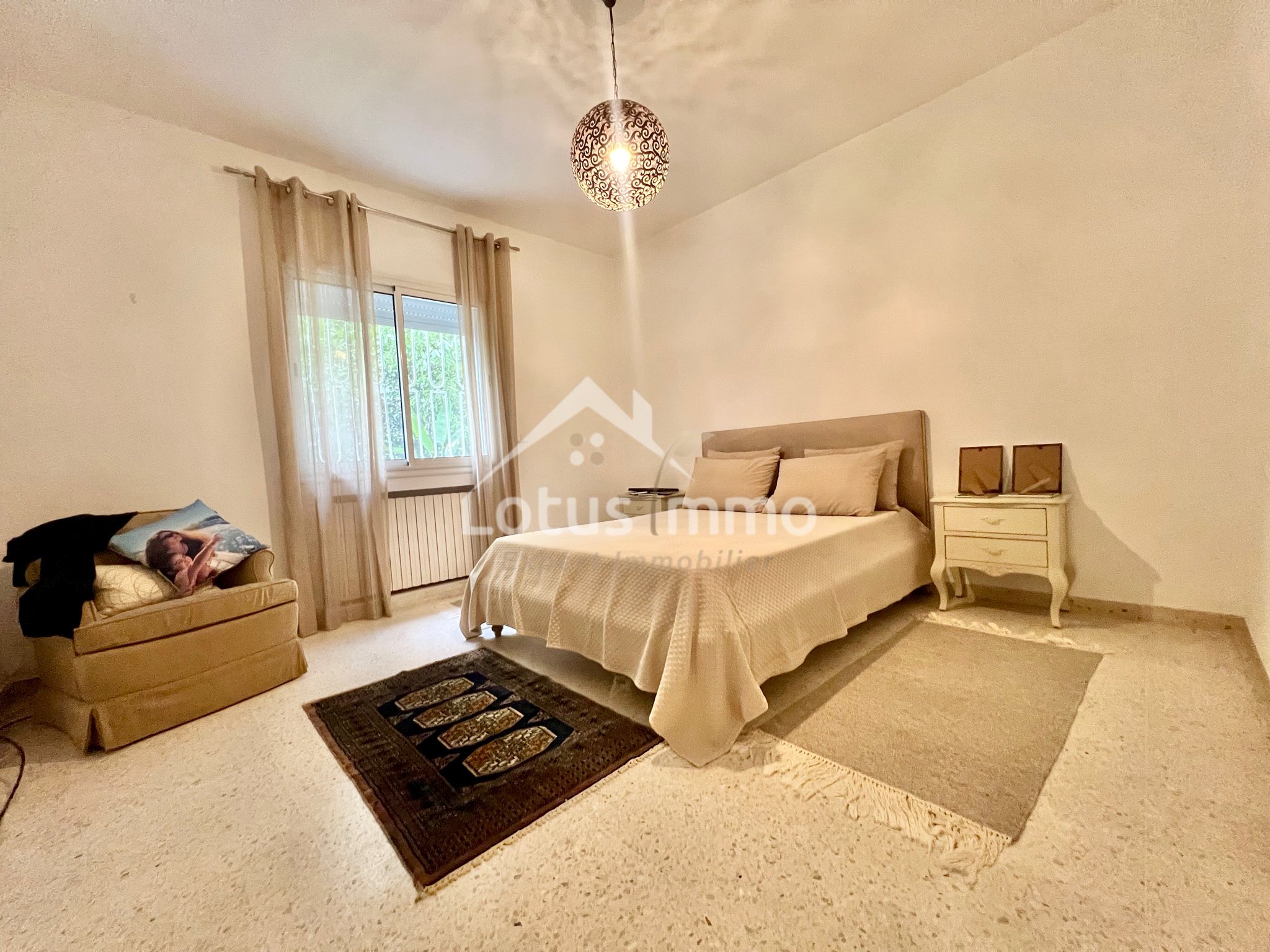 Vente&nbsp;Appart. 3 pi�ces