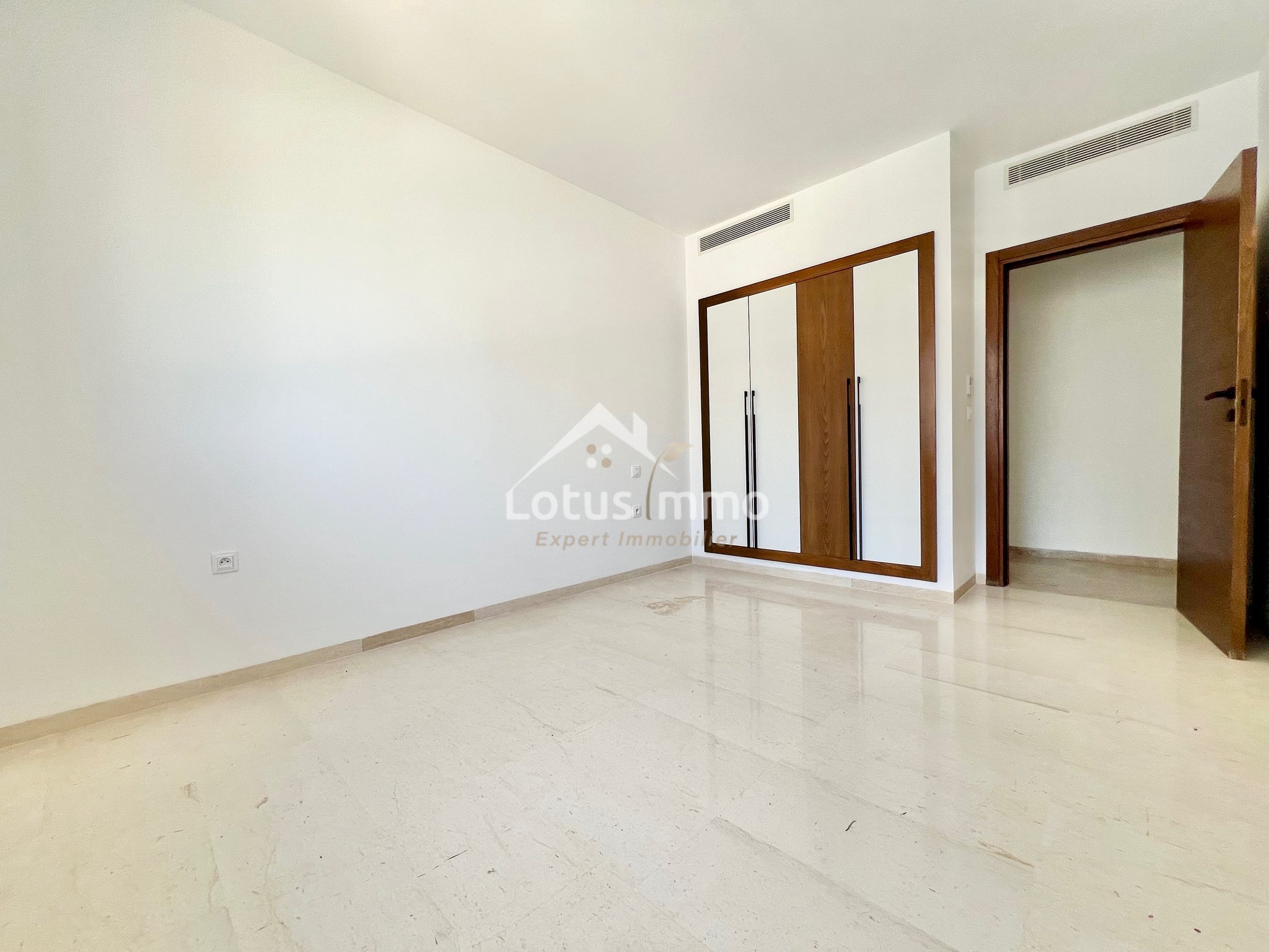 Vente&nbsp;Appart. 2 pi�ces