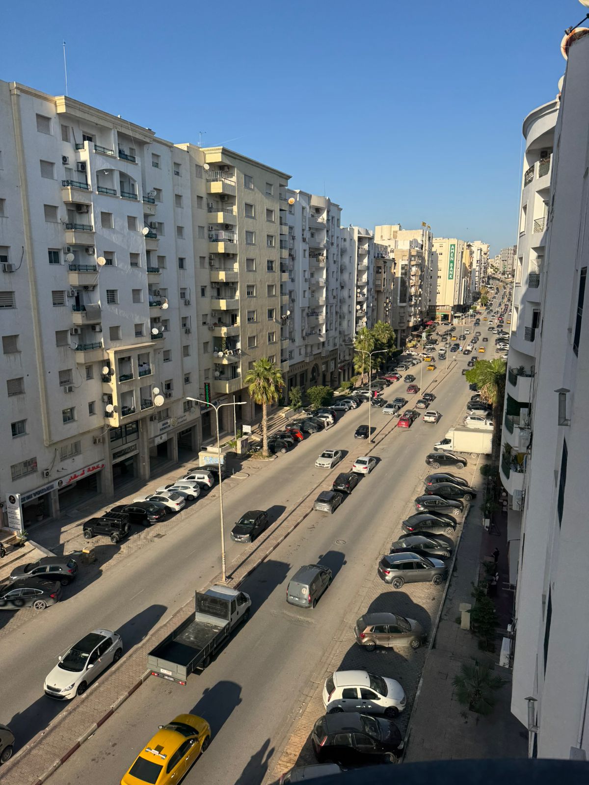 Location&nbsp;Appart. 2 pi�ces