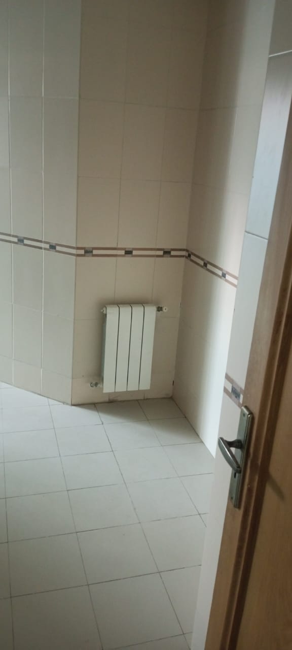 Location&nbsp;Appart. 3 pi�ces