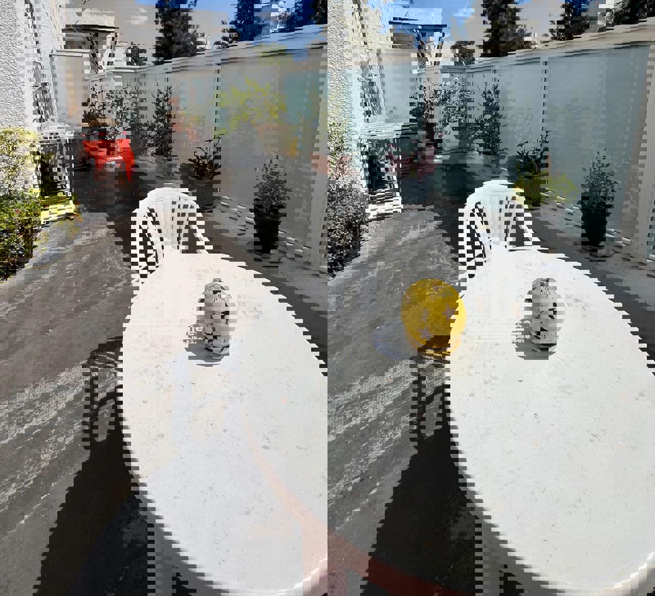 Vente&nbsp;Appart. 3 pi�ces