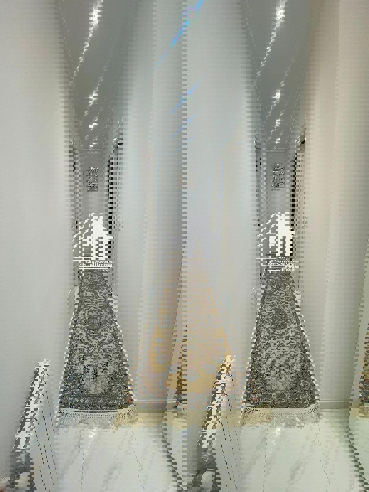 Le Bardo&nbsp;Le Bardo&nbsp;Vente&nbsp;Appart. 3 pi�ces&nbsp;Bien disponible