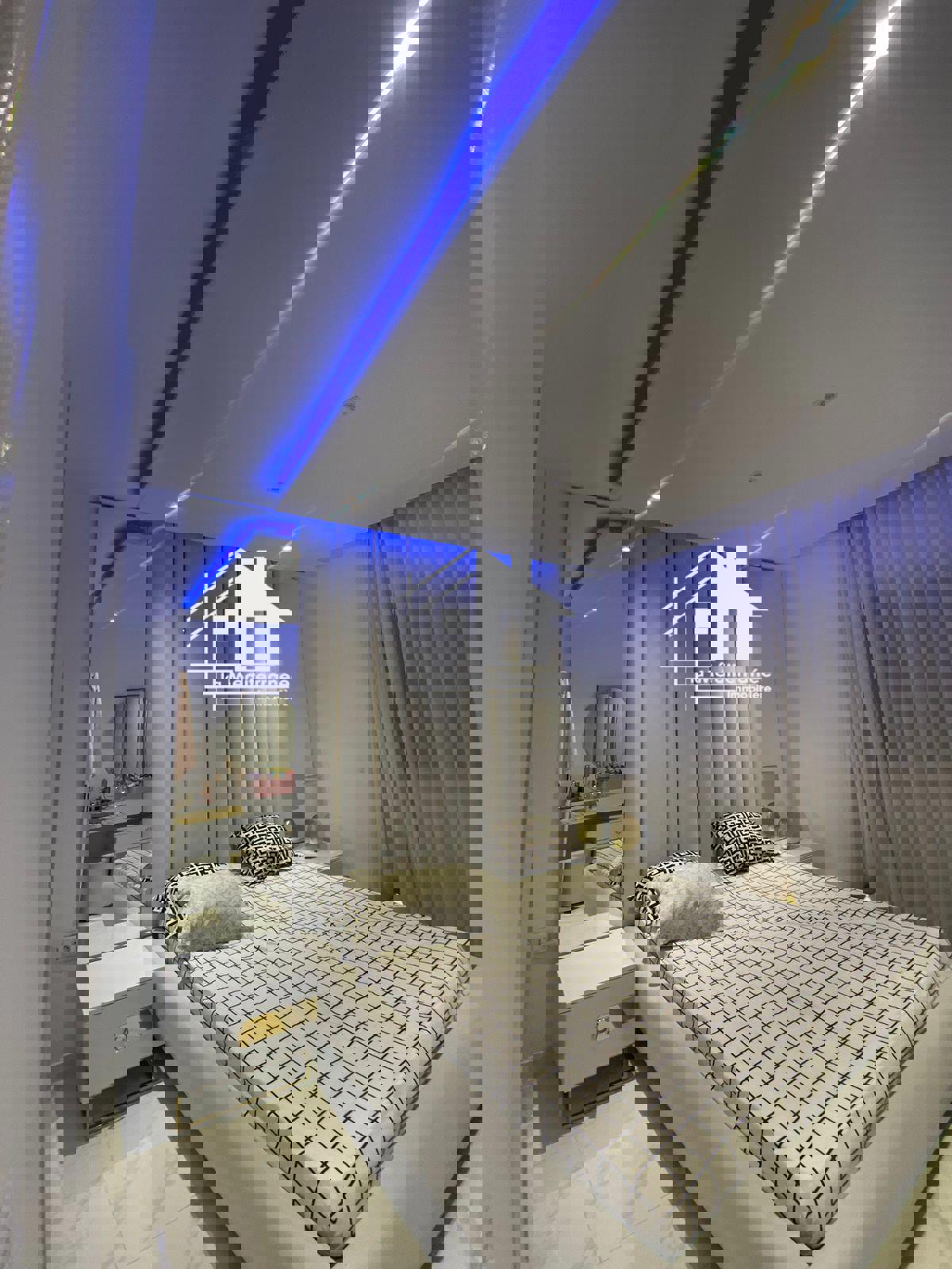 Vente&nbsp;Appart. 3 pi�ces