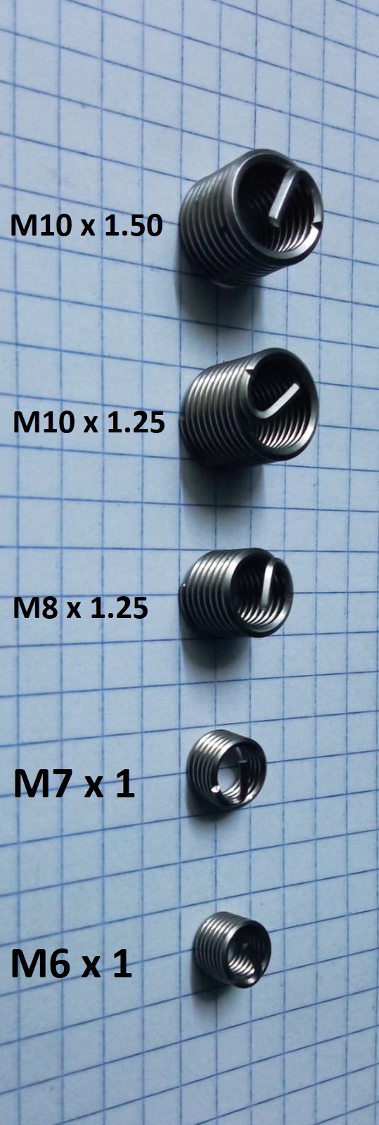 Outils manuels Autre