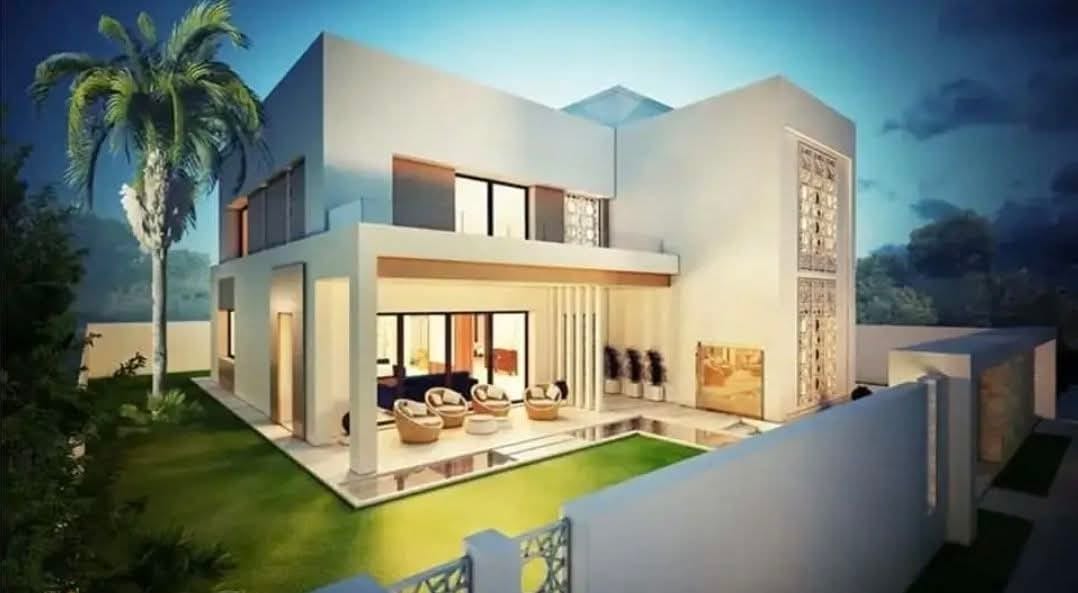 Vente Appart. 1 pice