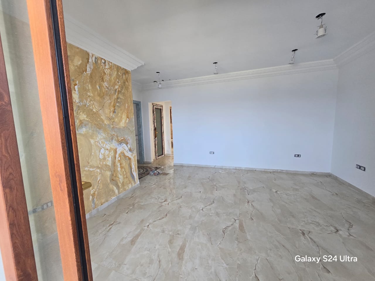 Vente&nbsp;Appart. 1 pi�ce