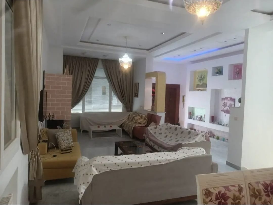 Vente&nbsp;Appart. 2 pi�ces