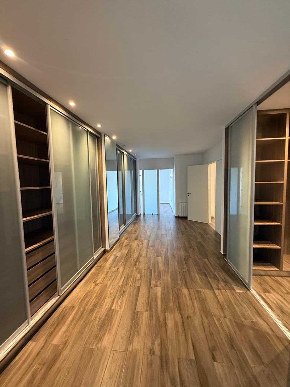 Hammam Sousse&nbsp;El Kantaoui&nbsp;Vente&nbsp;Maisons&nbsp;Villa haut standing avec picine � narjess kantaoui