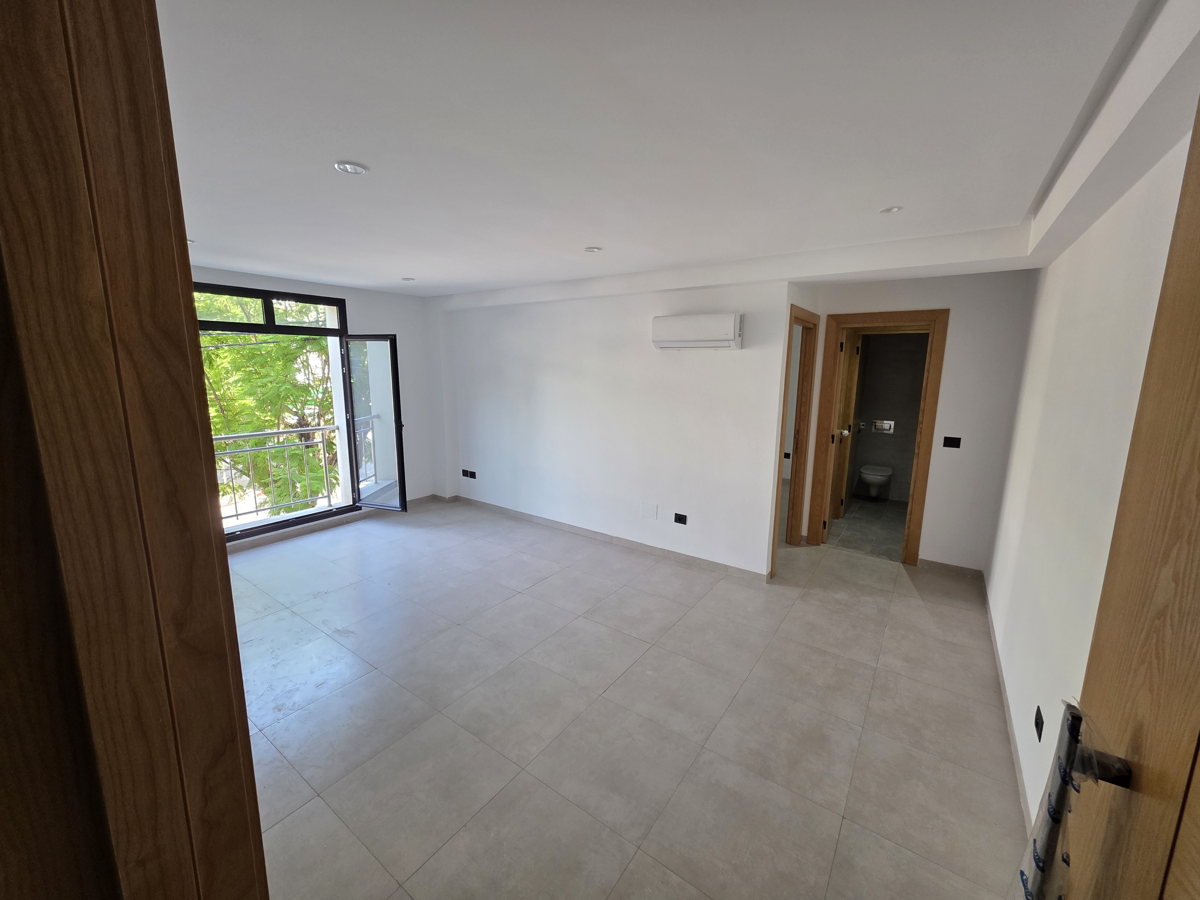 Bureaux & Commerces Bureau