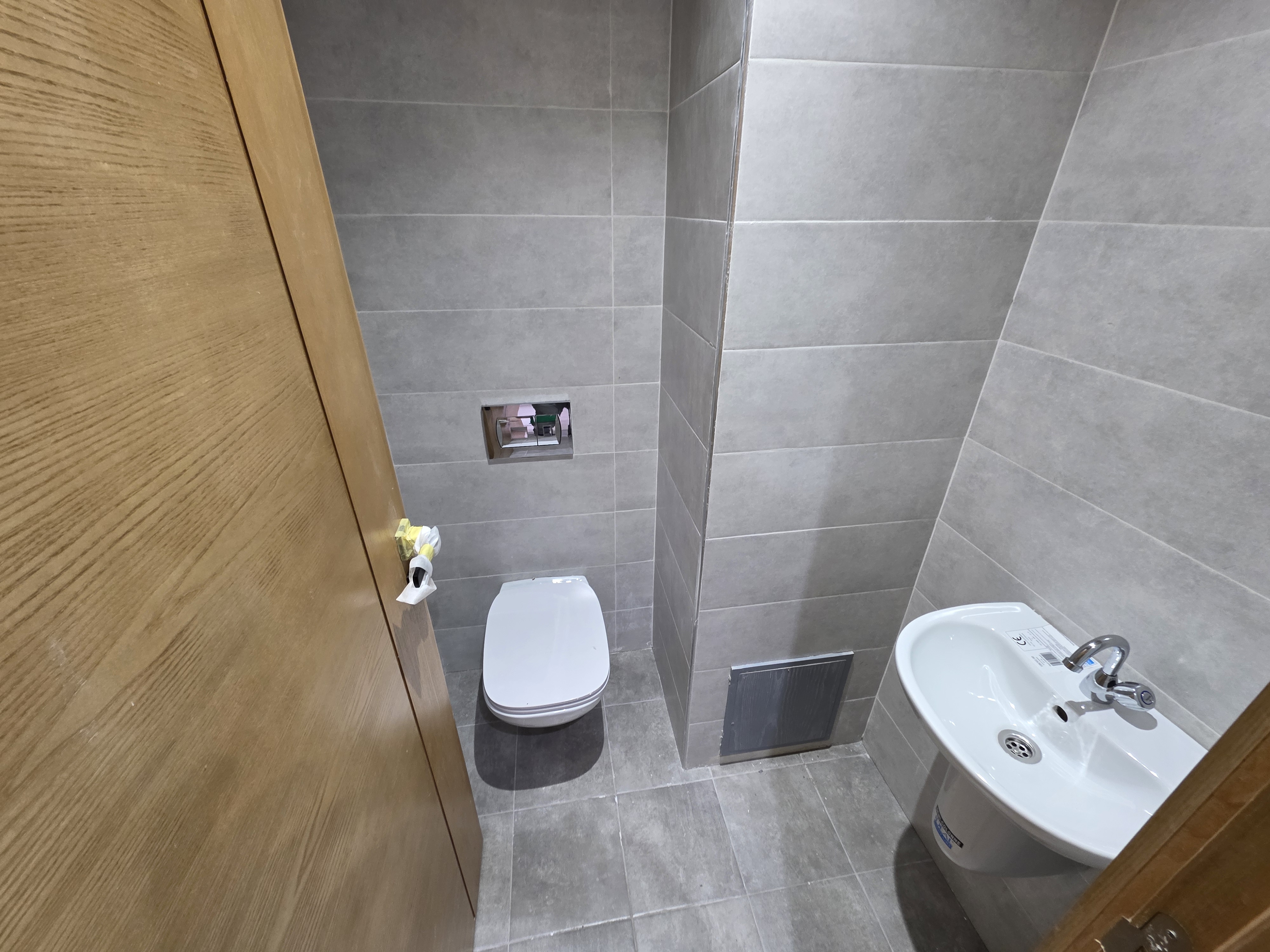 El Menzah Tunis Belvedere Bureaux & Commerces Bureau Bureau s1 tt neuf alain savary