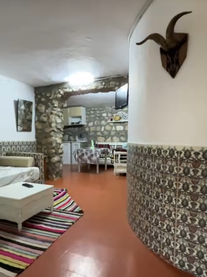 Kalaa El Kebira Kalaa El Kebira Terrain Terrain agricole Terrain a el henya