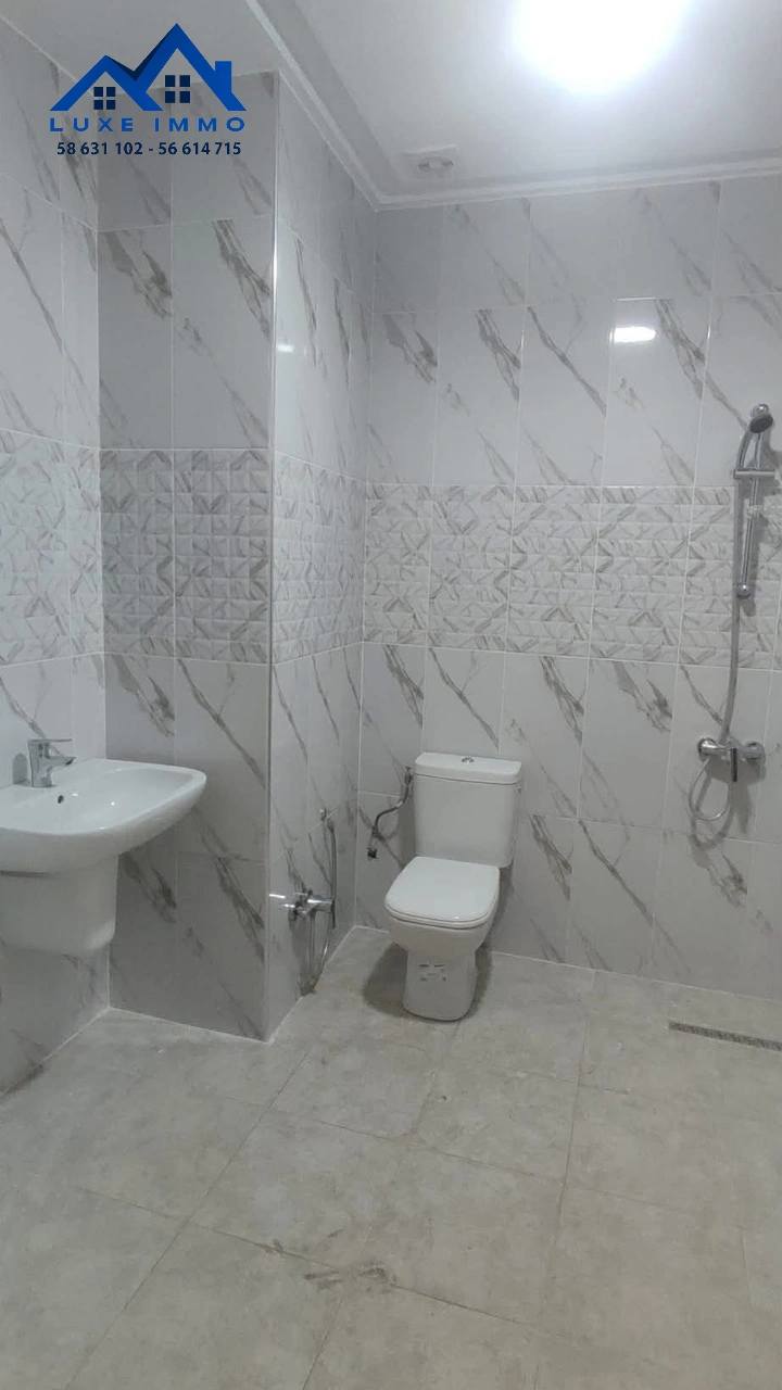 Bou Mhel El Bassatine Bou Mhel Location Appart. 2 pices Appartement boumhel