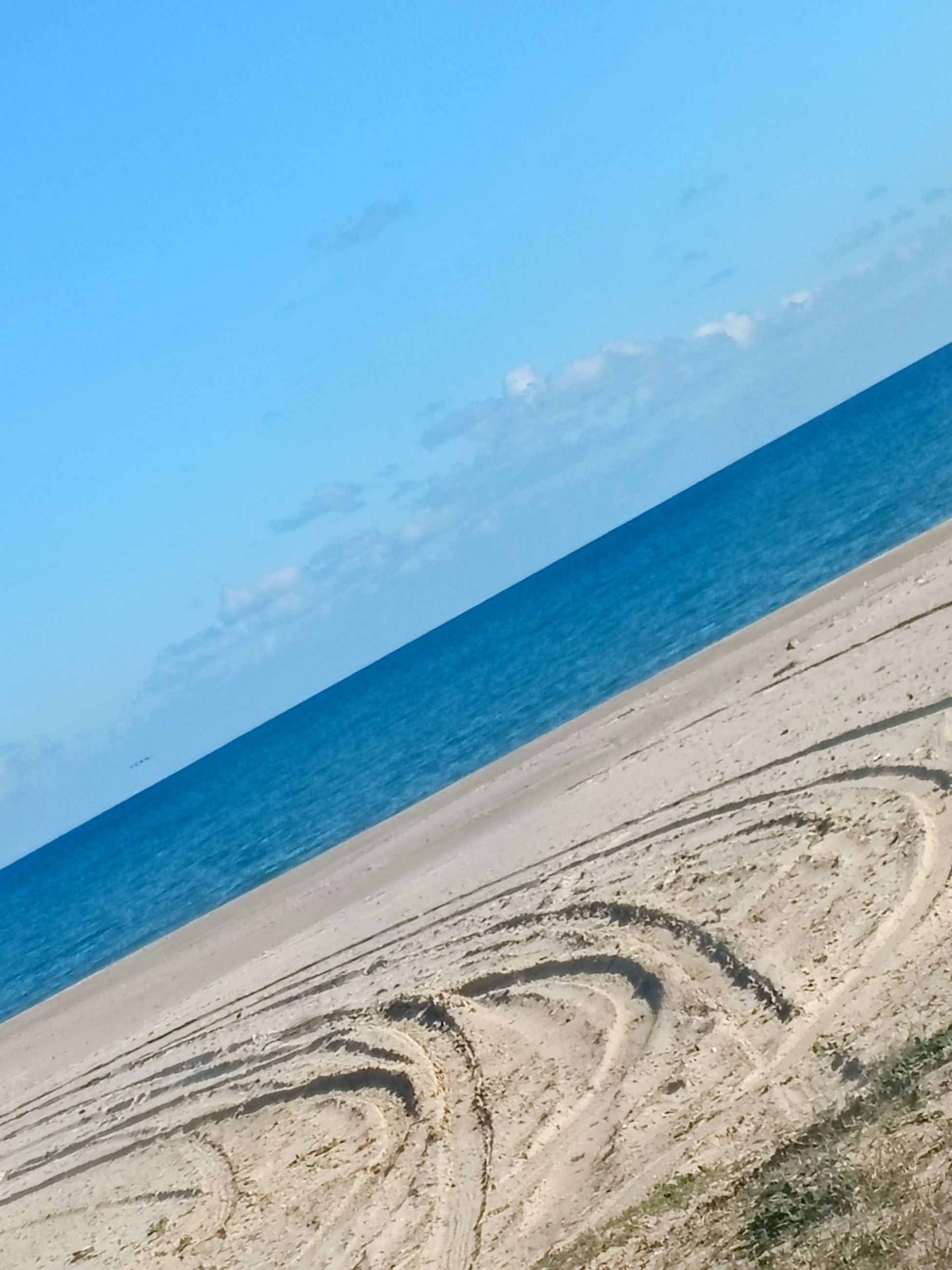 El Haouaria Cite Touristique Terrain Terrain nu Terrain  haouaria plage sud