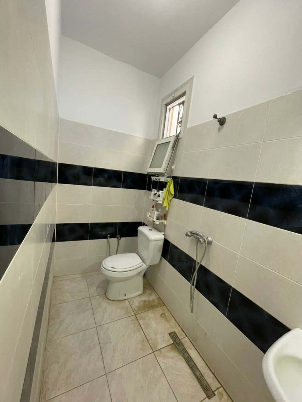 Raoued Jaafar 2 Vente Maisons Nour jaafar