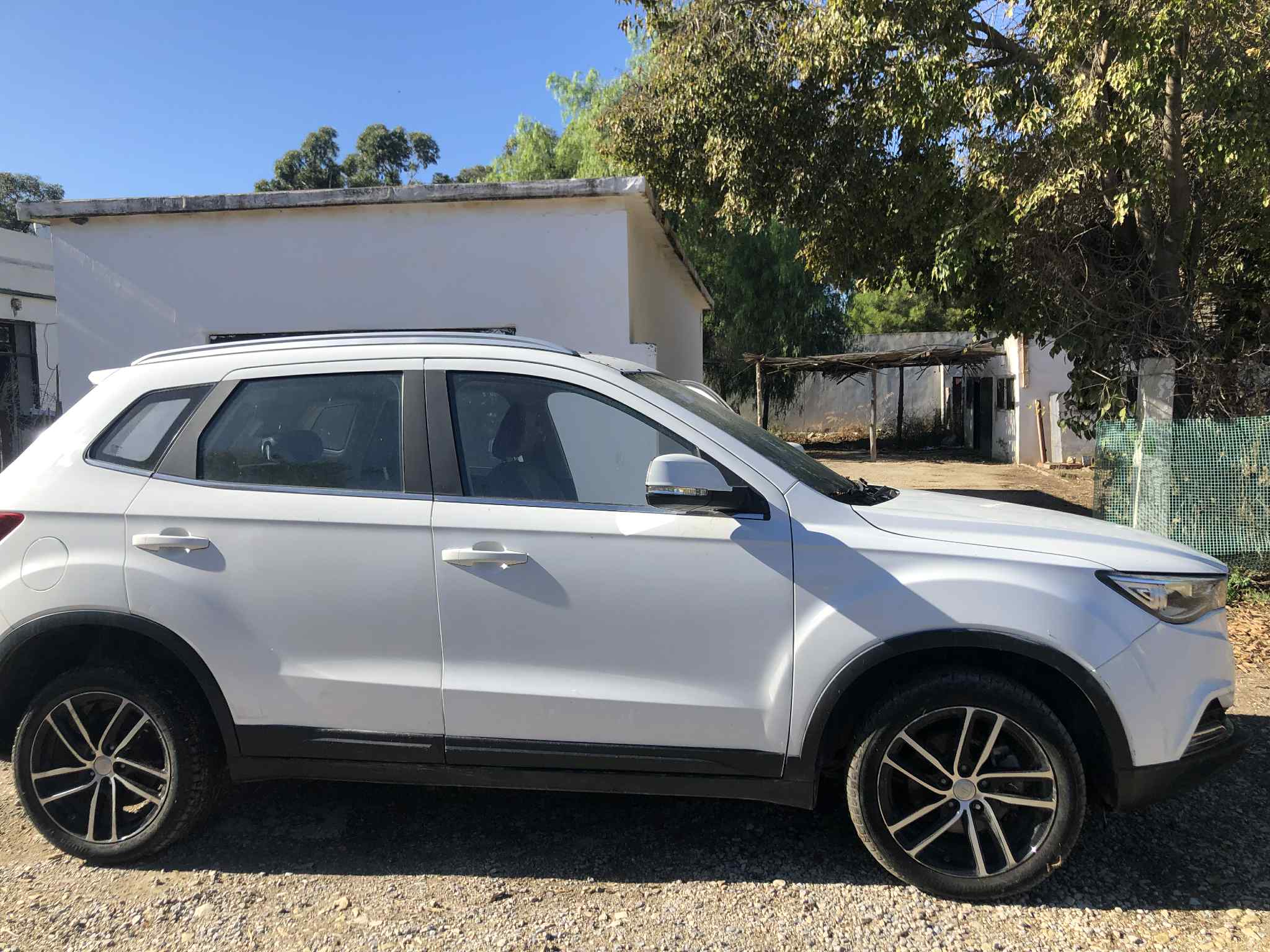 Autre Marque Autre Modle