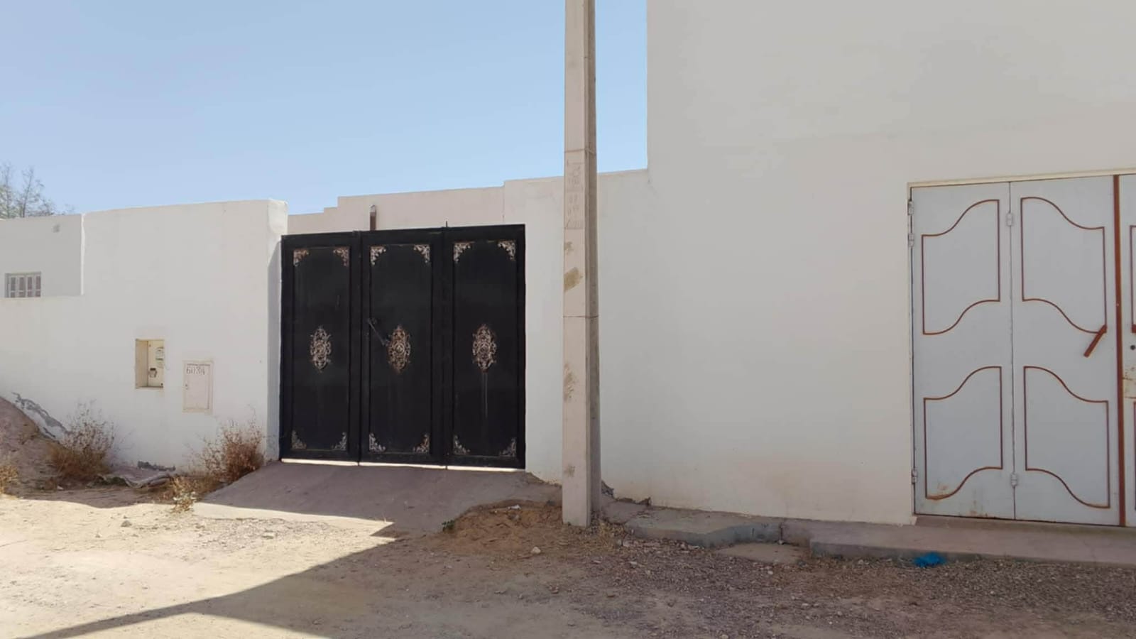 Achat Appart. 2 pices