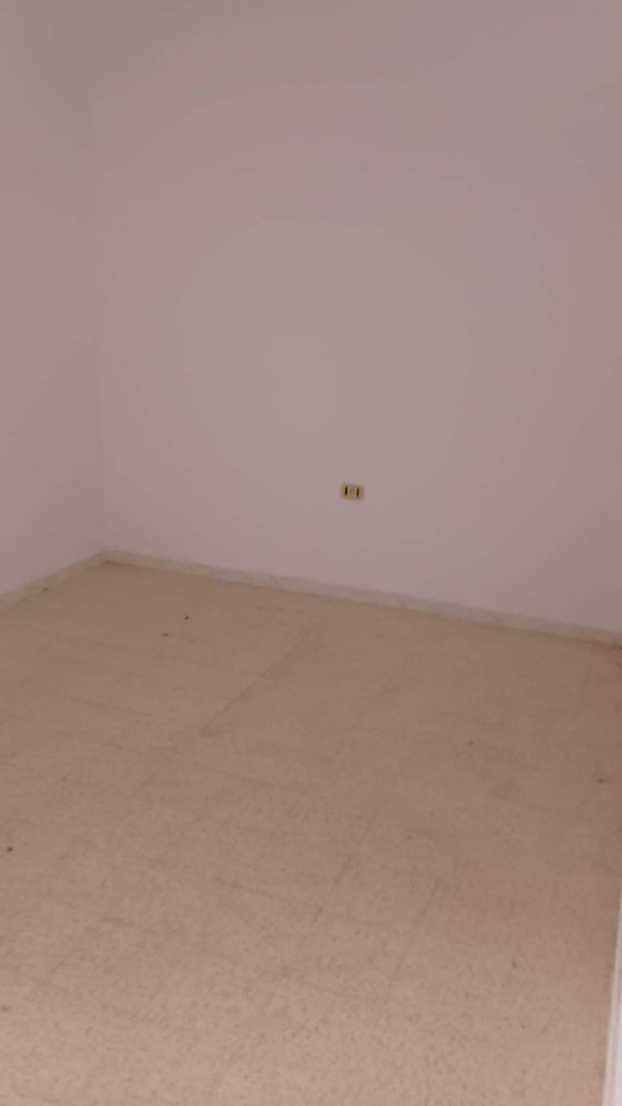Medenine Sud Cite Ennacim Achat Appart. 2 pices Une maison  medenine sud quartier al naseem