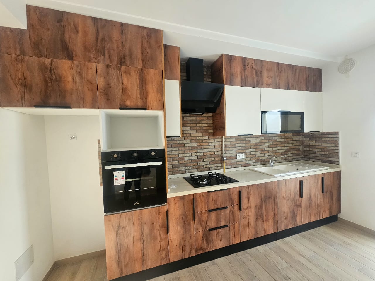 Location Appart. 2 pices