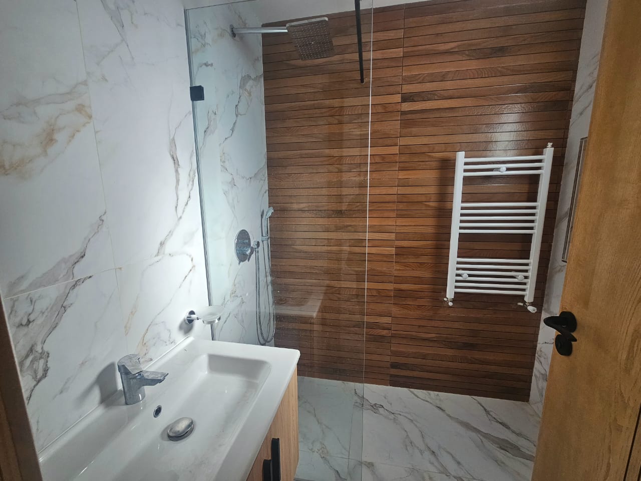 Monastir Monastir Republique Location Appart. 2 pices Appartement 2 chambres  coucher salon cuisine s