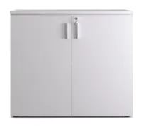 Meubles de bureau Bureaux - Tables