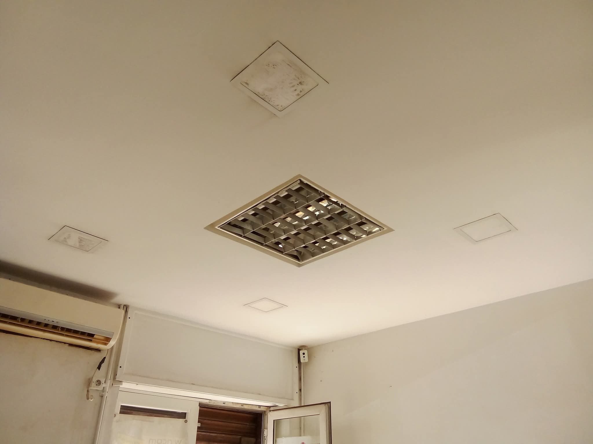 Location&nbsp;Surfaces