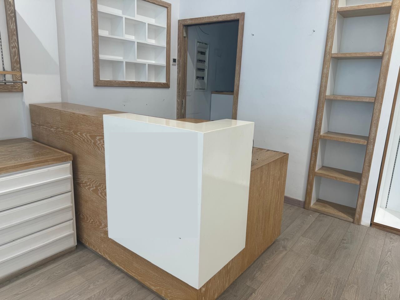 Autres meubles Autres