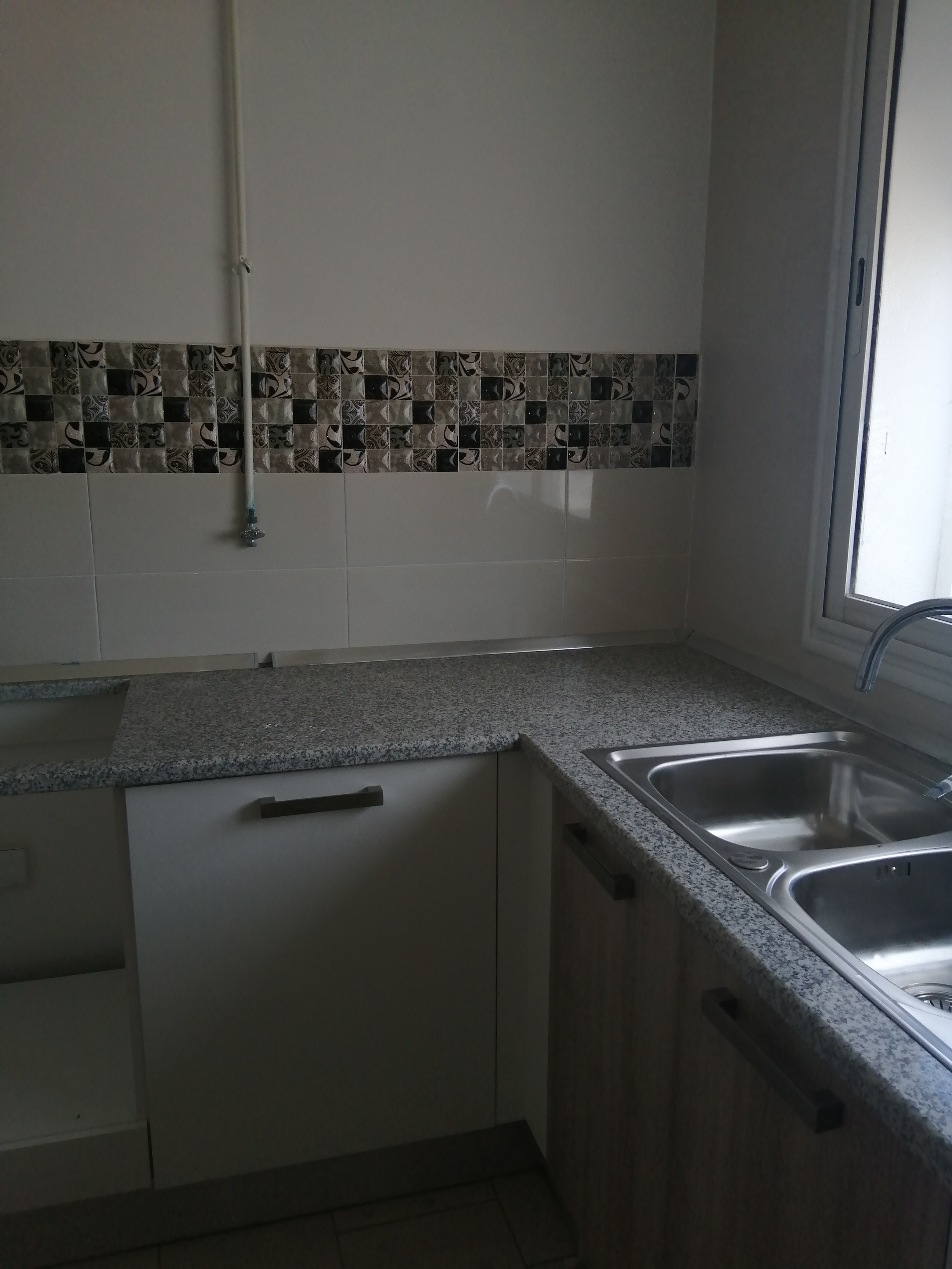 Location Appart. 1 pice