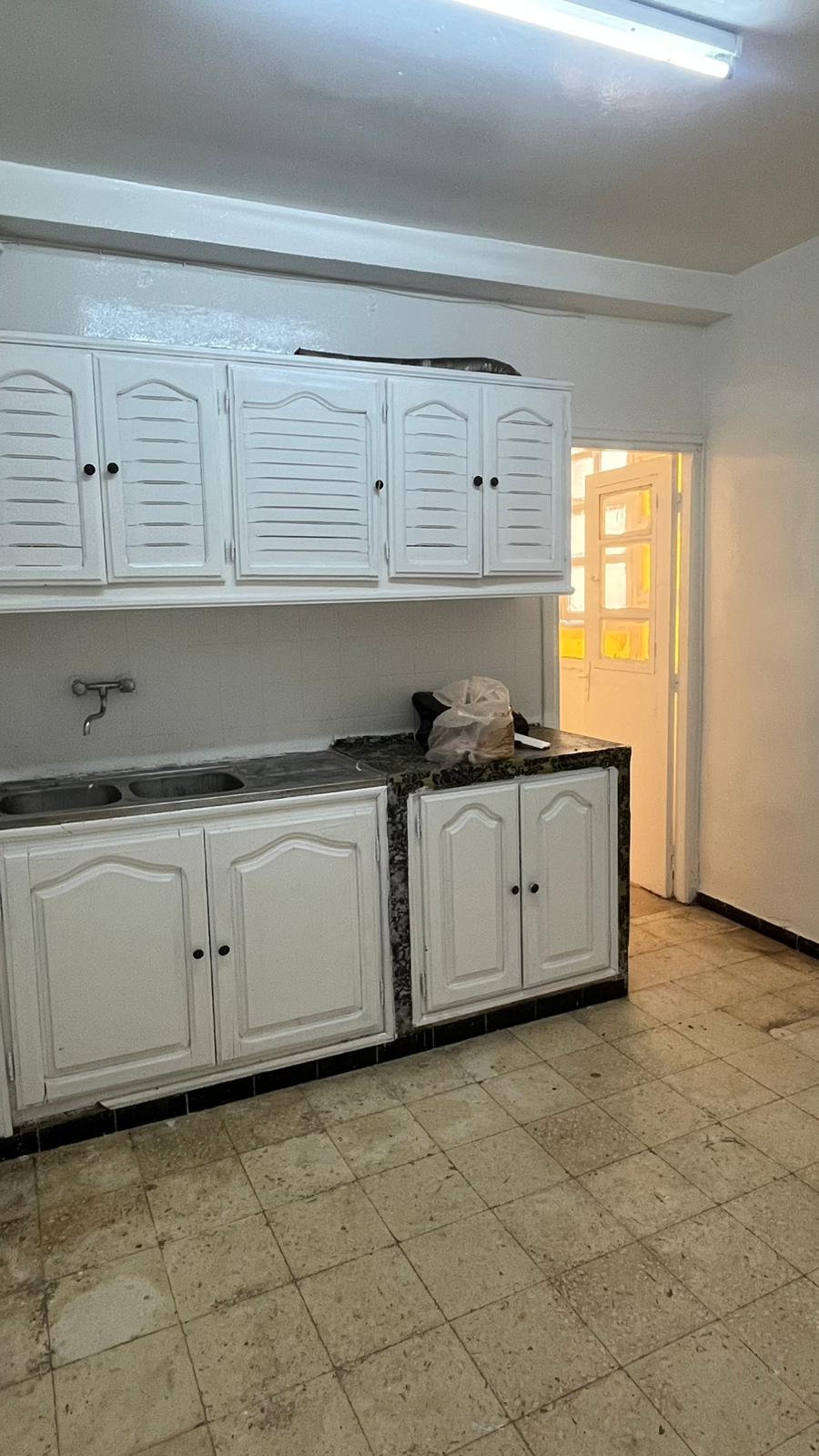 Vente&nbsp;Appart. 3 pi�ces