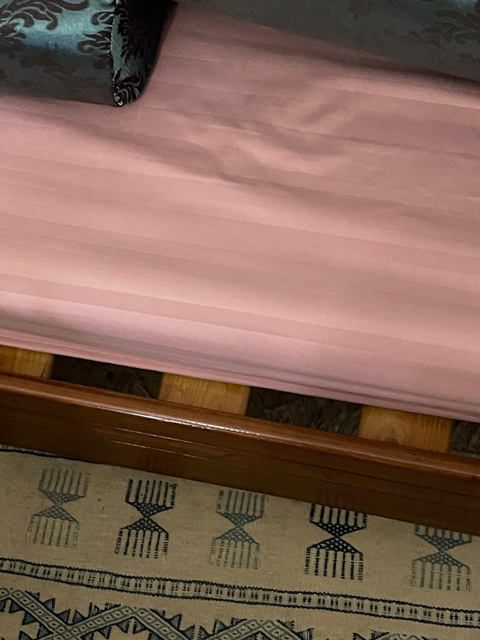 Chambres � coucher&nbsp;Lits