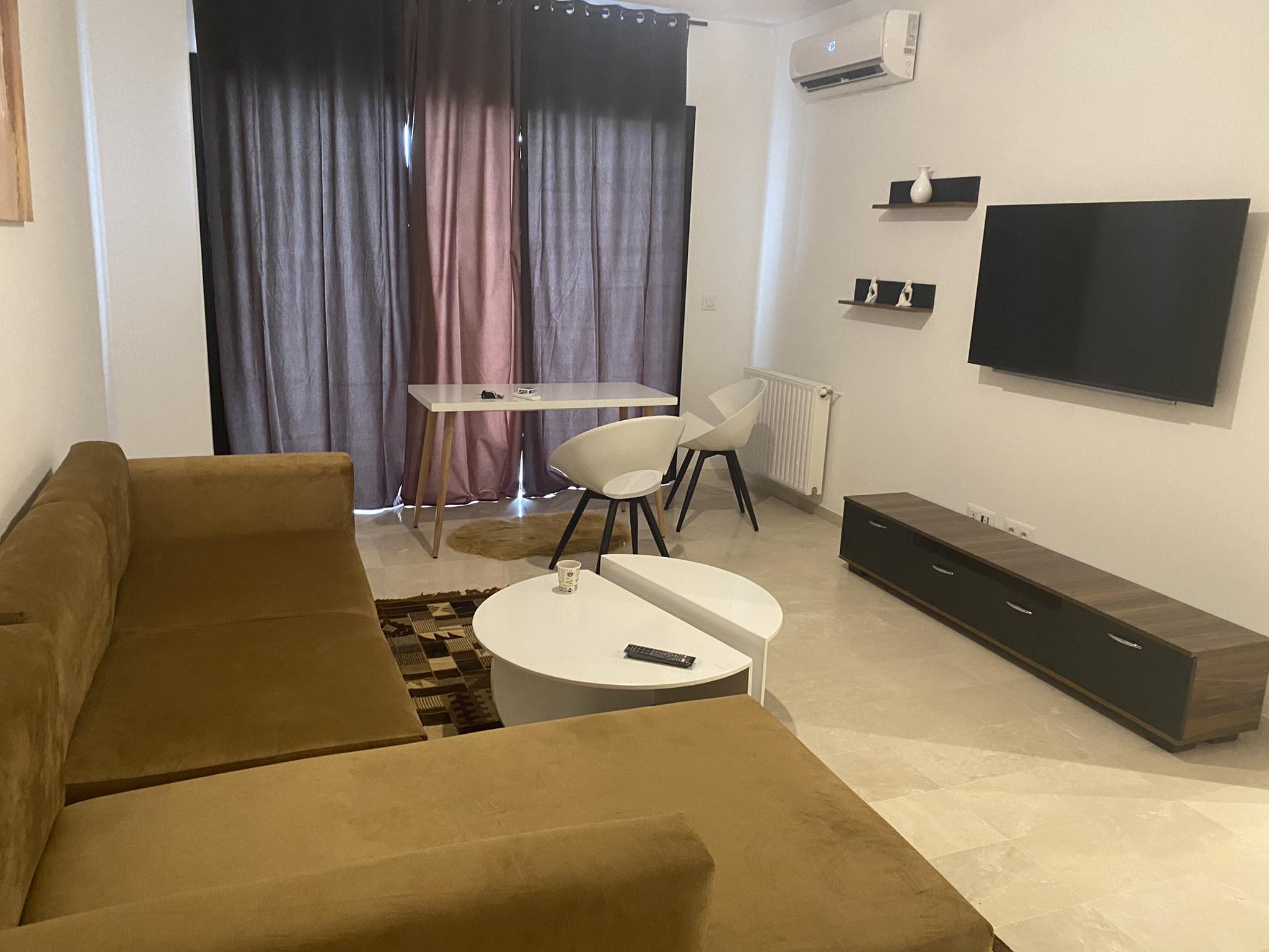 Vente&nbsp;Appart. 2 pi�ces