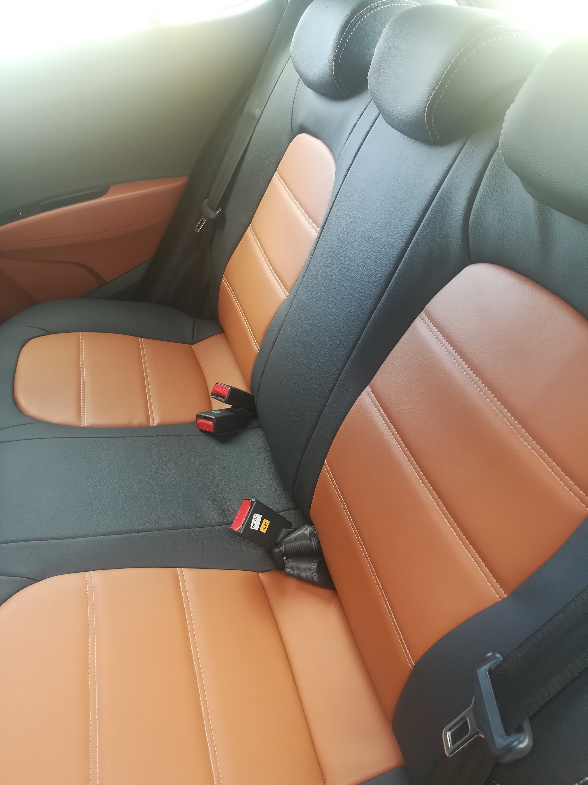 Rades Rades Hyundai Autre Modle Hyundai grand i10