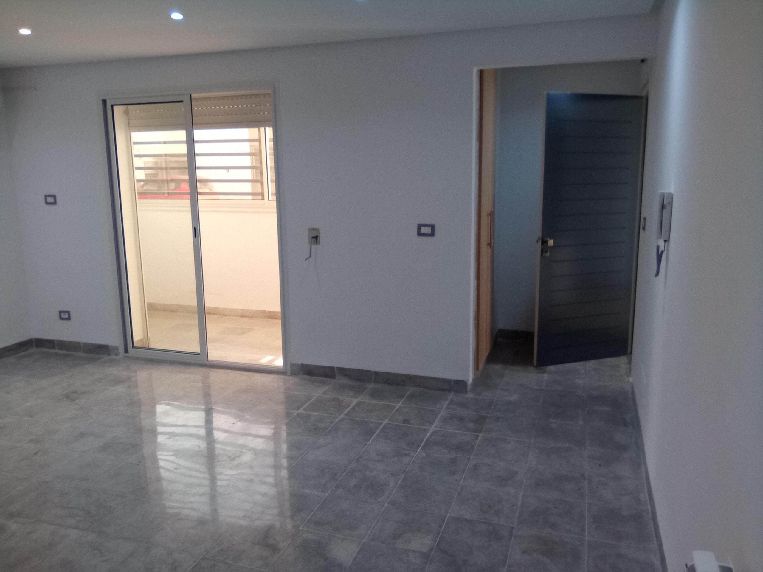 Location&nbsp;Appart. 2 pi�ces