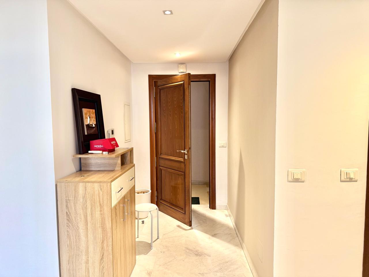 Location&nbsp;Appart. 3 pi�ces