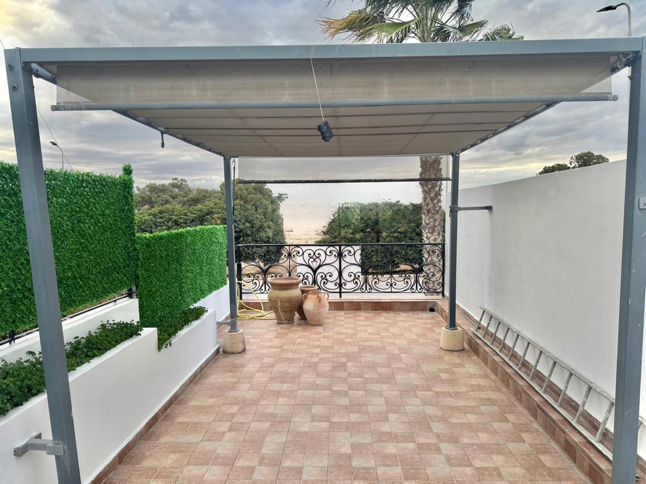 Location&nbsp;Appart. 3 pi�ces