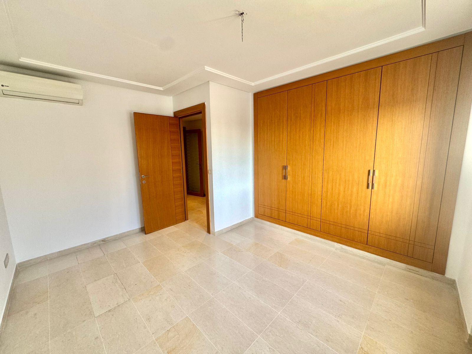 Location&nbsp;Appart. 3 pi�ces