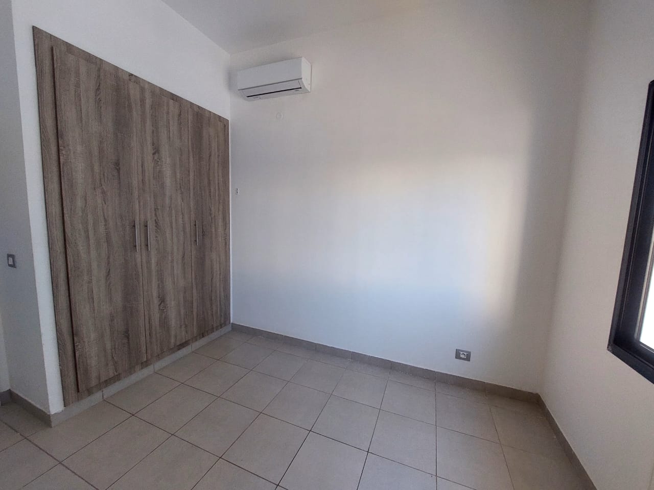 Location&nbsp;Appart. 5 pi�ces+