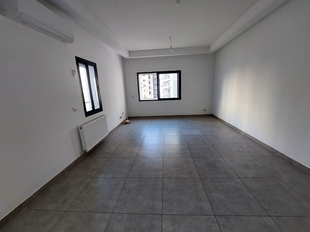 Ain Zaghouan&nbsp;Jardins de Carthage&nbsp;Location&nbsp;Appart. 5 pi�ces+&nbsp;S4 aux jardins de carthage