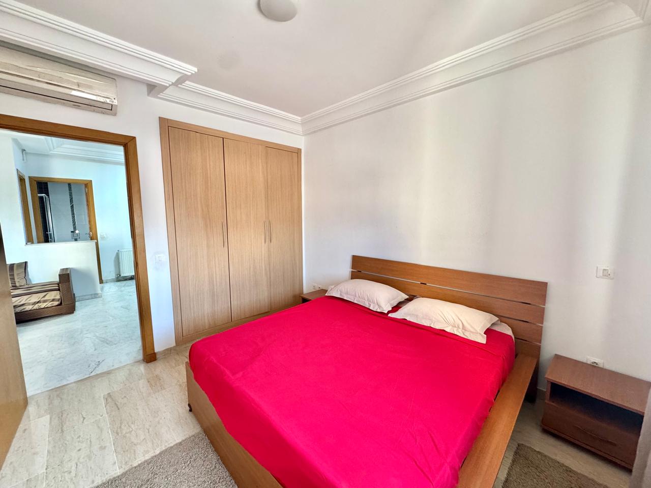 Location&nbsp;Appart. 2 pi�ces