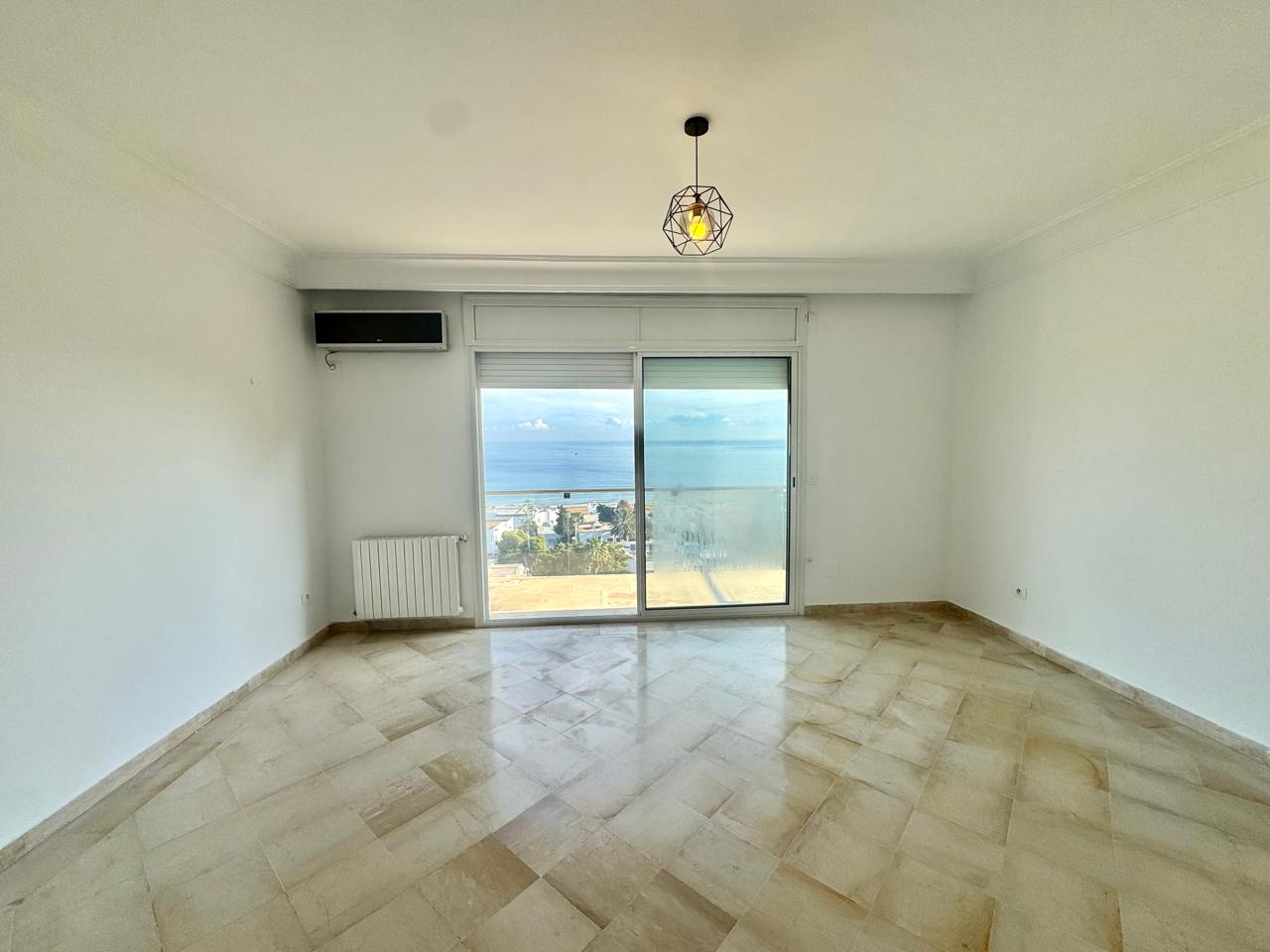 Location&nbsp;Appart. 4 pi�ces