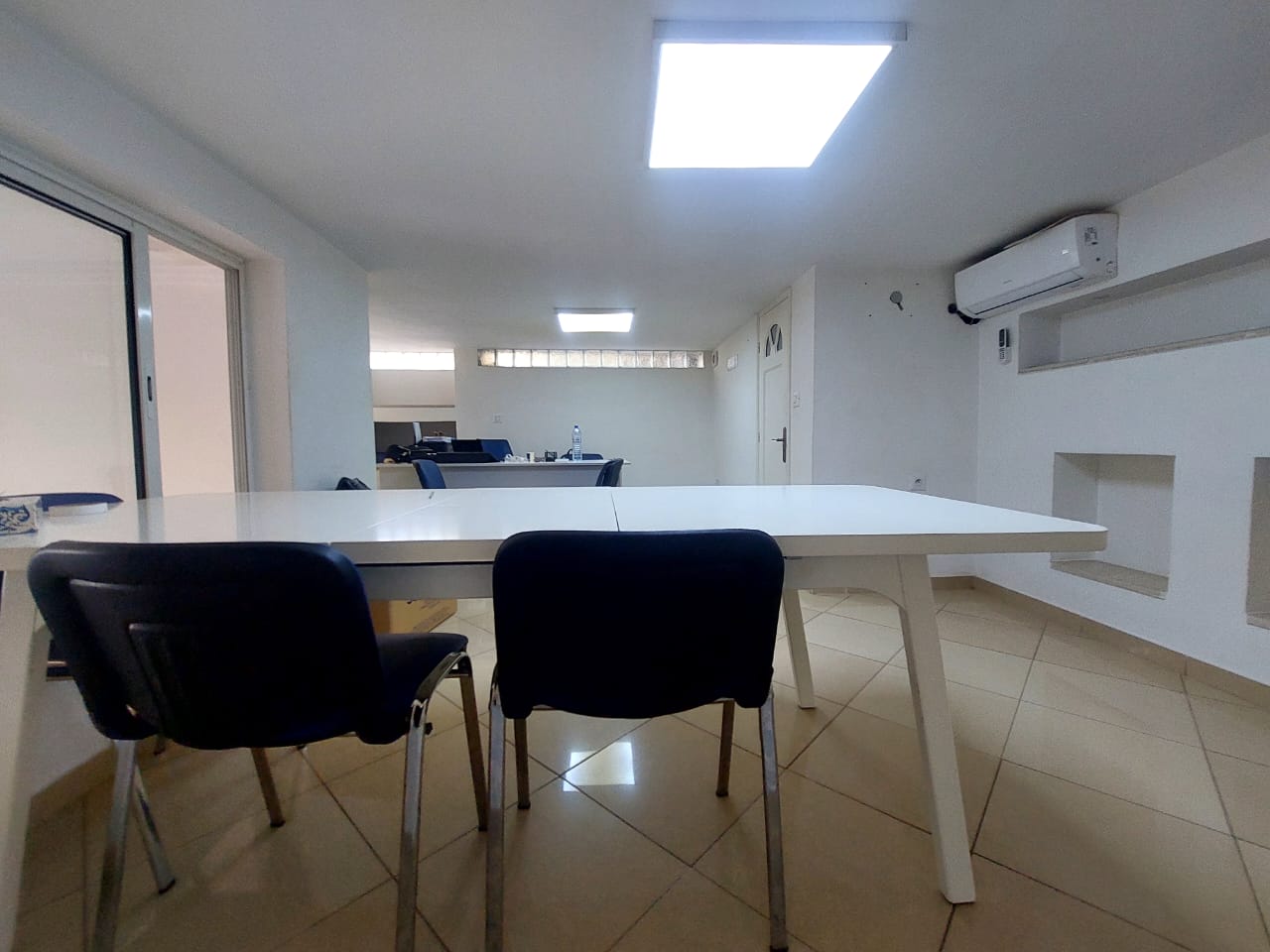 Bureaux & Commerces&nbsp;Autre